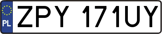 ZPY171UY