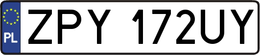 ZPY172UY