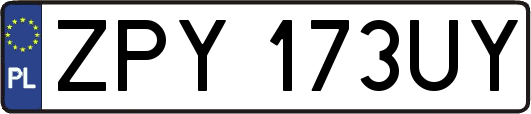 ZPY173UY