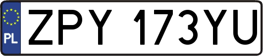 ZPY173YU