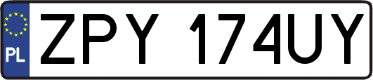 ZPY174UY