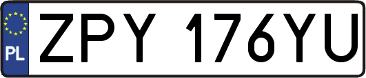 ZPY176YU