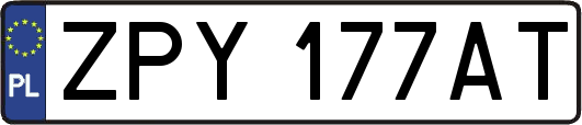 ZPY177AT