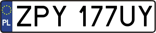 ZPY177UY