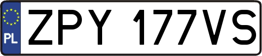 ZPY177VS