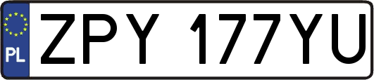 ZPY177YU