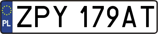 ZPY179AT