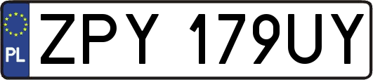 ZPY179UY