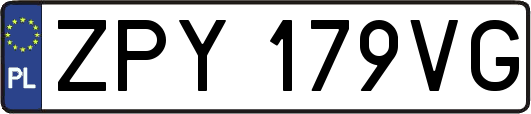 ZPY179VG