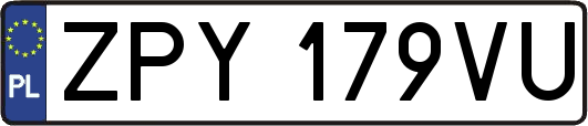 ZPY179VU