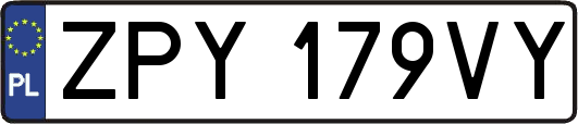 ZPY179VY