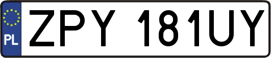 ZPY181UY