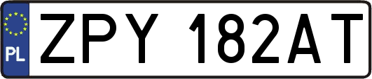 ZPY182AT
