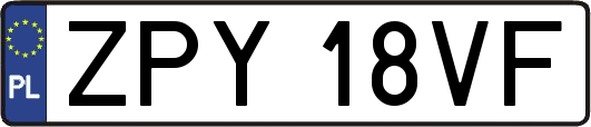 ZPY18VF