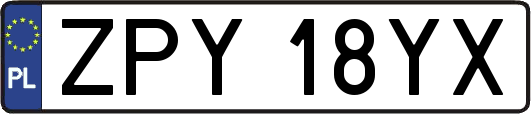 ZPY18YX