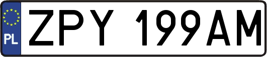 ZPY199AM