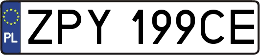 ZPY199CE