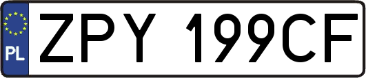 ZPY199CF