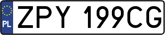 ZPY199CG