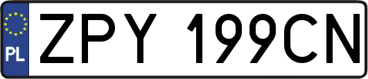ZPY199CN