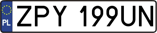 ZPY199UN