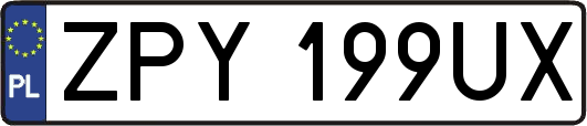 ZPY199UX