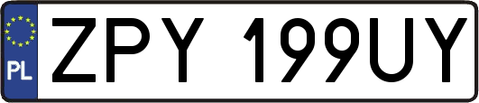 ZPY199UY