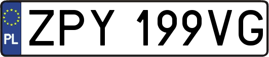ZPY199VG