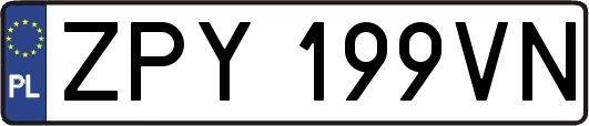 ZPY199VN