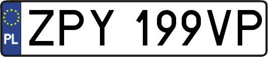 ZPY199VP