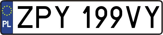 ZPY199VY