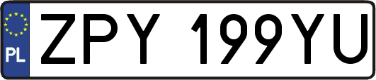 ZPY199YU