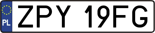 ZPY19FG