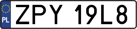 ZPY19L8
