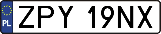 ZPY19NX