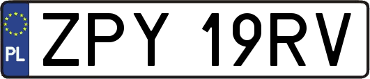 ZPY19RV