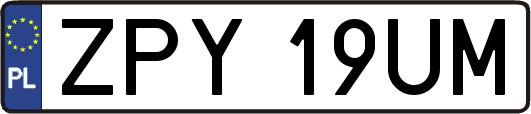 ZPY19UM