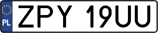 ZPY19UU