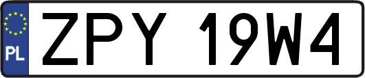 ZPY19W4