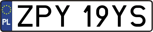 ZPY19YS