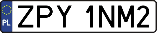 ZPY1NM2