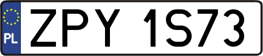 ZPY1S73