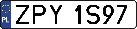 ZPY1S97