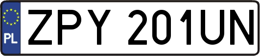 ZPY201UN