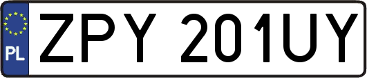 ZPY201UY