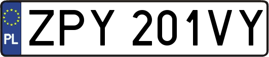 ZPY201VY