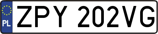 ZPY202VG