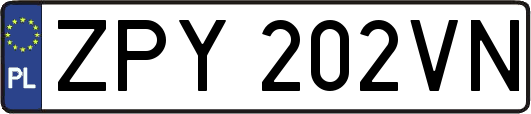 ZPY202VN