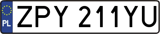 ZPY211YU