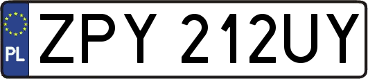 ZPY212UY